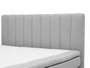 Cama continental Myrtal