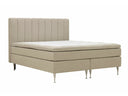 Cama continental Myrtal