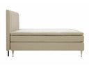 Cama continental Myrtal
