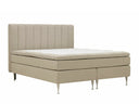 Cama continental Myrtal