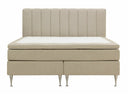 Cama continental Myrtal