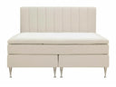 Cama continental Myrtal