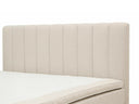 Cama continental Myrtal