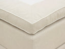 Cama continental Myrtal