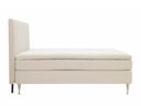 Cama continental Myrtal