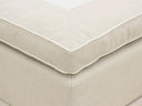 Cama continental Myrtal