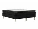 Cama continental Epulum