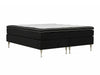 Cama continental 584610