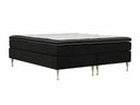 Cama continental Epulum