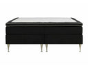 Cama continental Epulum