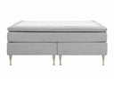 Cama continental Epulum