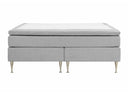Cama continental Epulum