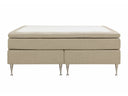 Cama continental Epulum