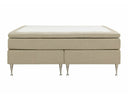 Cama continental Epulum