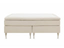 Cama continental Epulum