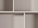 Conjunto de salón Pluvum