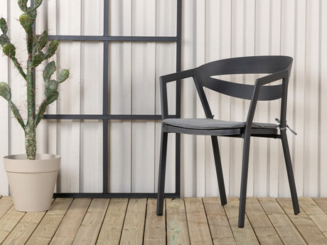Silla para exterior 427915
