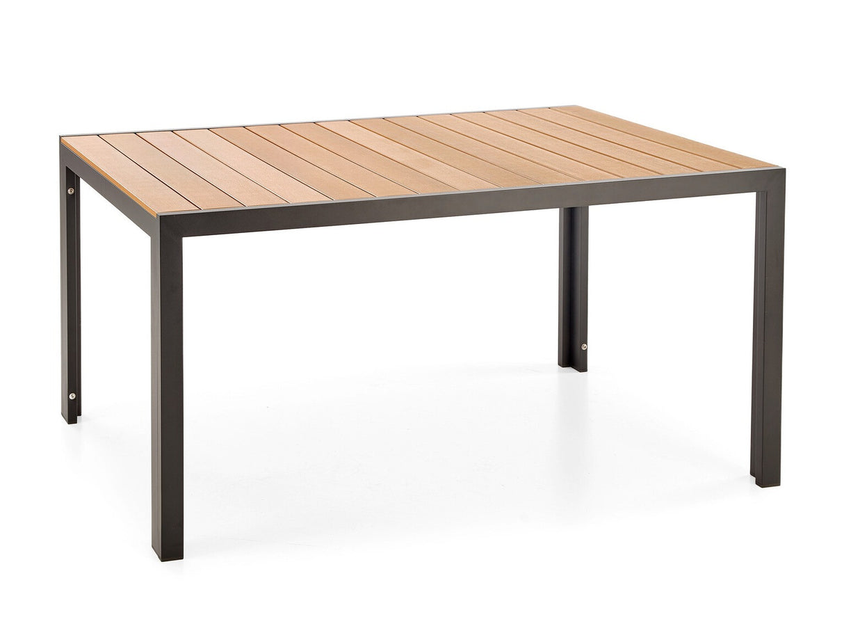 Mesa para exterior 584750