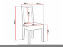 Silla Comculum