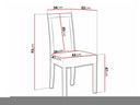 Silla Comculum