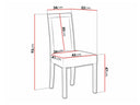 Silla Comculum
