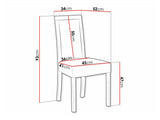 Silla 240588