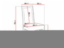 Silla Comculum