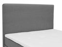 Cama continental Conviver