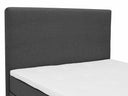 Cama continental Conviver