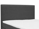 Cama continental Conviver