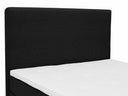Cama continental Conviver