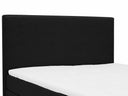 Cama continental Conviver
