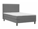 Cama continental Conviver