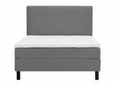 Cama continental Conviver