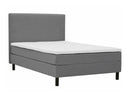 Cama continental Conviver
