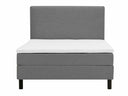 Cama continental Conviver