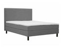 Cama continental Conviver