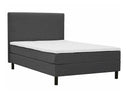 Cama continental Conviver