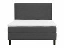 Cama continental Conviver
