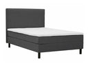 Cama continental Conviver