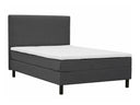 Cama continental Conviver