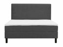 Cama continental Conviver