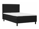 Cama continental Conviver