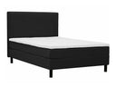 Cama continental Conviver