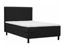 Cama continental Conviver