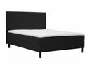 Cama continental Conviver