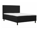 Cama continental Conviver