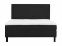 Cama continental Conviver