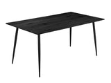 Mesa 457673