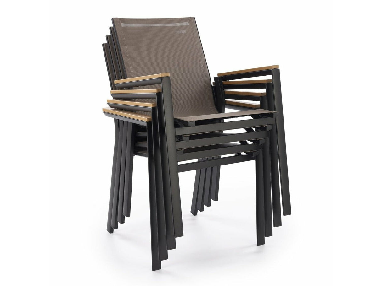 Silla para exterior 584629